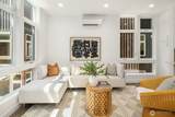 1755 17th Avenue - Photo 6