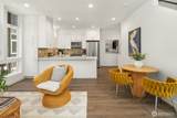 1755 17th Avenue - Photo 7