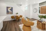 1755 17th Avenue - Photo 8