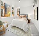 1755 17th Avenue - Photo 9