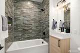 1755 17th Avenue - Photo 10