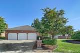 527 331ST Street - Photo 1