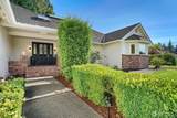 527 331ST Street - Photo 2