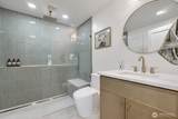 527 331ST Street - Photo 11