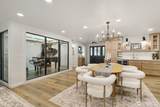 527 331ST Street - Photo 12