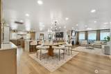 527 331ST Street - Photo 13