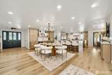 527 331ST Street - Photo 14