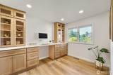 527 331ST Street - Photo 15