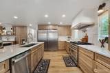 527 331ST Street - Photo 16