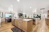 527 331ST Street - Photo 17