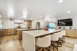 527 331ST Street - Photo 18
