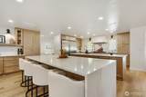 527 331ST Street - Photo 19