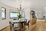 527 331ST Street - Photo 20