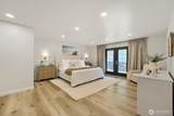 527 331ST Street - Photo 22