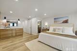 527 331ST Street - Photo 23