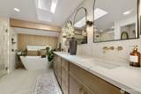 527 331ST Street - Photo 24