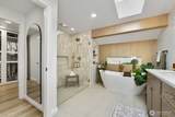 527 331ST Street - Photo 25