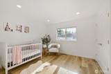 527 331ST Street - Photo 26