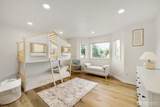 527 331ST Street - Photo 27