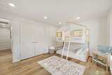 527 331ST Street - Photo 28