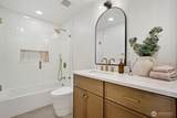 527 331ST Street - Photo 29