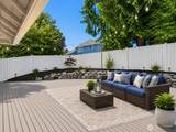 527 331ST Street - Photo 30