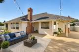 527 331ST Street - Photo 31
