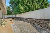 527 331ST Street - Photo 32