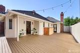 527 331ST Street - Photo 33