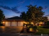 527 331ST Street - Photo 34