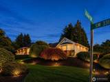 527 331ST Street - Photo 35