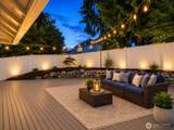 527 331ST Street - Photo 36