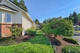 527 331ST Street - Photo 5