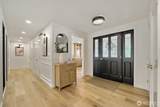 527 331ST Street - Photo 6