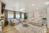 527 331ST Street - Photo 7