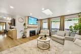 527 331ST Street - Photo 8