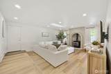 527 331ST Street - Photo 9