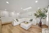 527 331ST Street - Photo 10