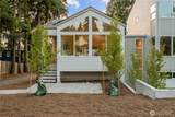 12749 37th Avenue - Photo 2