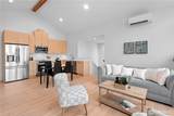 12749 37th Avenue - Photo 12
