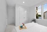 12749 37th Avenue - Photo 17