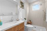 12749 37th Avenue - Photo 19