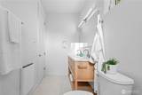 12749 37th Avenue - Photo 21