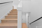 12749 37th Avenue - Photo 22