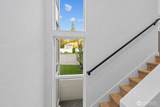12749 37th Avenue - Photo 23