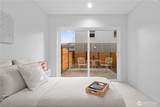12749 37th Avenue - Photo 25