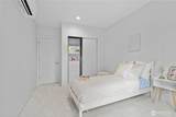 12749 37th Avenue - Photo 28