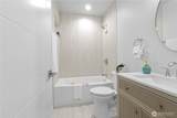 12749 37th Avenue - Photo 29