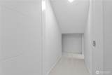 12749 37th Avenue - Photo 30