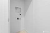 12749 37th Avenue - Photo 31